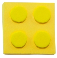 LEGO krabička